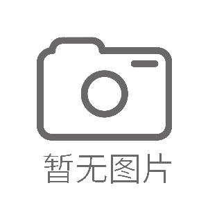 钢筋的理论重量是多少