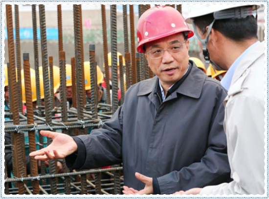 预制装配式建筑施工中的灌浆套筒连接技术